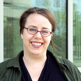 Christina Davidson