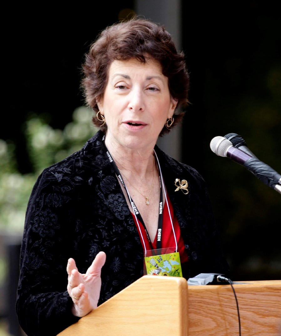 Linda Birnbaum, director of the National Institute of Environmental Health Sciences, said fire retardants can “generate all kinds of really nasty compounds” when they burn.