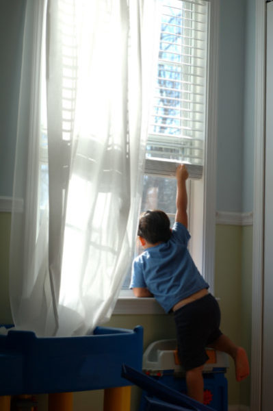 child_blinds