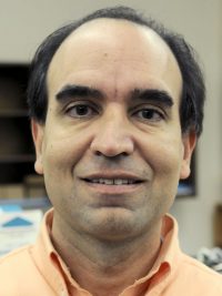 Brian Salvatore