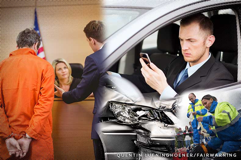 distracted_drivers_collage