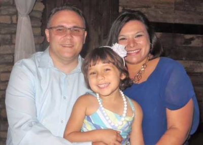 family_photo_daughter