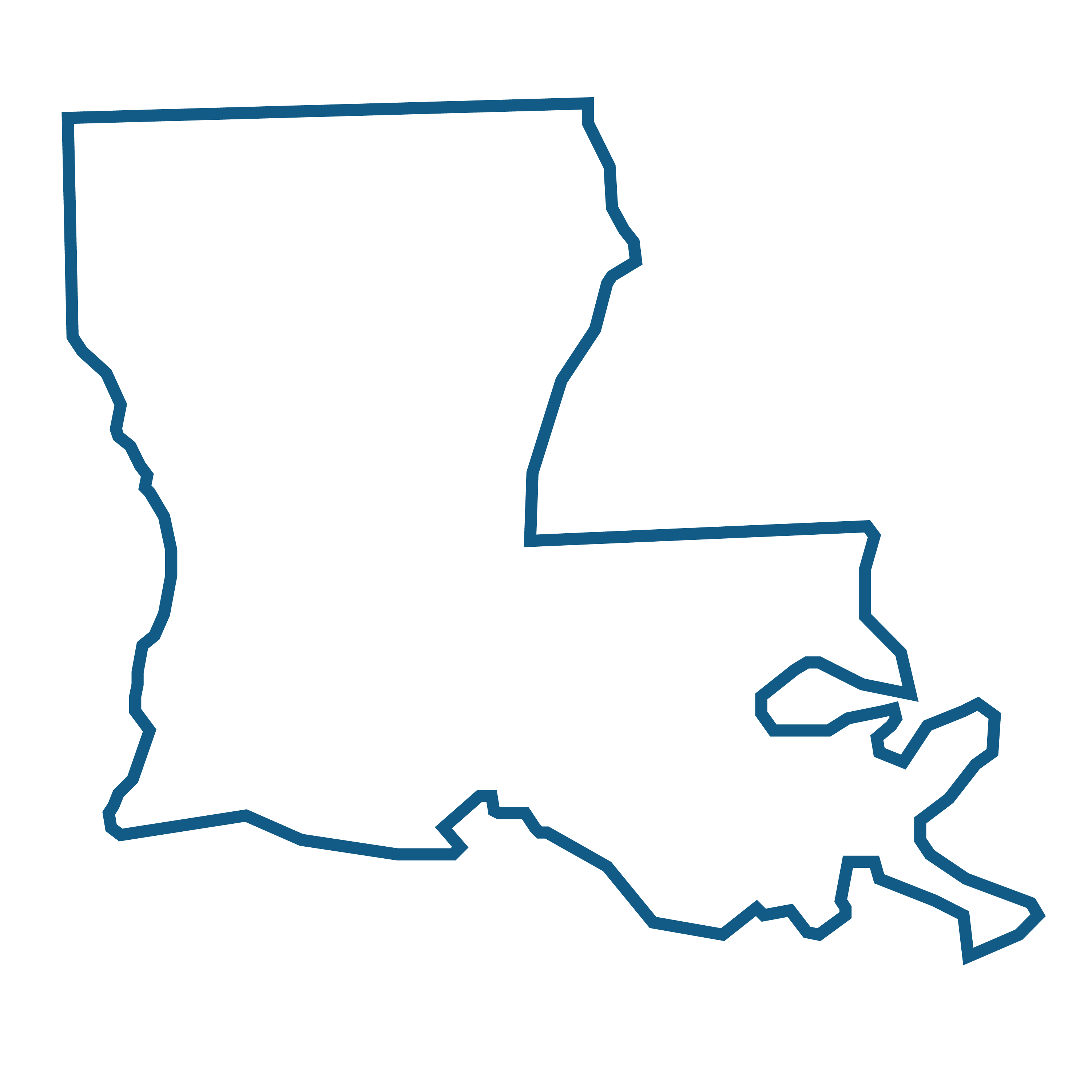 “La_map”