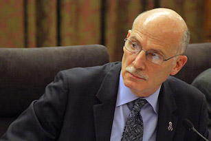 Mendelson