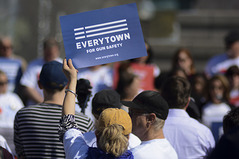 NRA_advocacy