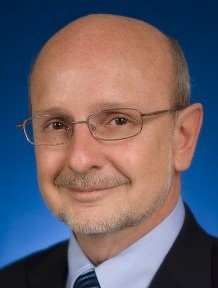 Joseph Perrone, of the Center for Accountability in Science, wrote that “manufacturers don’t introduce chemicals haphazardly. Compounds like flame retardants were carefully developed and tested because society needed them.”