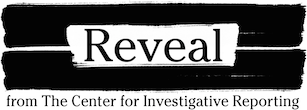 “reveal_logo