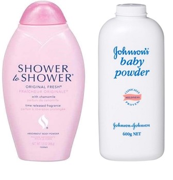 “j&j_products”