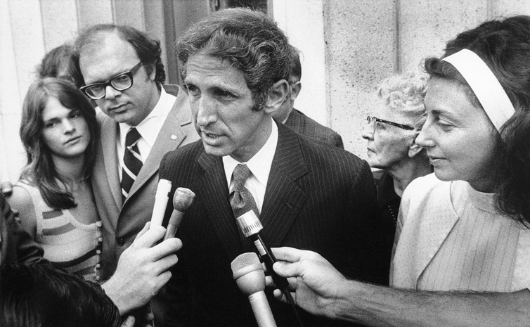 “ellsberg;”