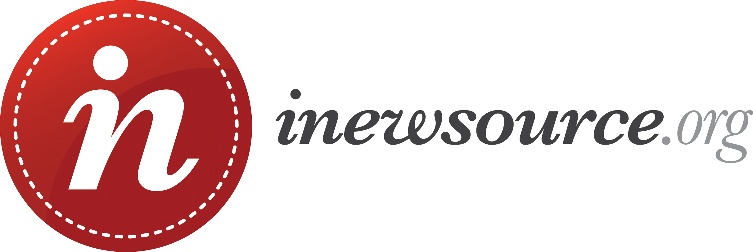 inewsource