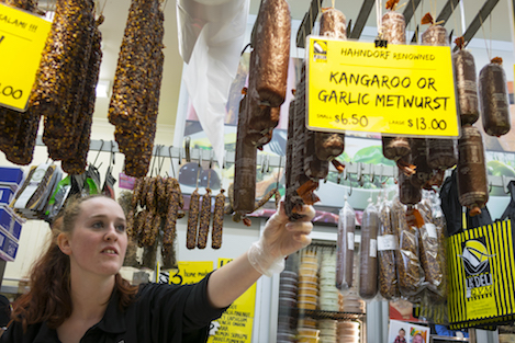 “kangaroo_meat”