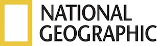 “NatGeo_logo”
