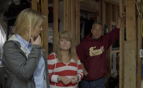 “Sandy_victims”